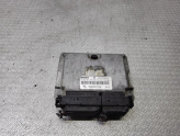 Oto Çıkma Parça / Rover / 45 / Beyin / Motor Beyni / Çıkma Parça 