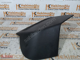 Oto Çıkma Parça / Volkswagen / Transporter / Koltuk & Döşeme / İç Trim / Çıkma Parça 