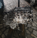 Oto Çıkma Parça / Honda / Civic / Motor / Motor (komple) / Çıkma Parça 
