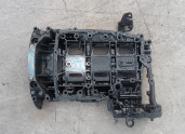 Oto Çıkma Parça / Ford / Transit Custom / Motor / Karter / Çıkma Parça 