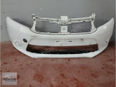 Oto Çıkma Parça / Dacia / Sandero / Tampon / Ön Tampon / Çıkma Parça 