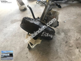 OTO CEMDEN ÇIKMA HYUNDAİ ELENTRA 1.6 WESTİNGHOUSE