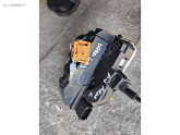 OPEL ASTRA J ARKA SOL KAPI KİLİDİ 3023881 GM
