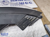 Oto Çıkma Parça / Hyundai / ix35 / Far & Stop / Sol Ön Far / Çıkma Parça 