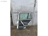Oto Çıkma Parça / Bmw / X3 / Kaporta & Karoser / Sağ Arka Kapı / Çıkma Parça 