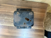 SUZUKİ VİTARA STEPNE DEMİRİ , CHEROKEE JEEP STEPNE DEMİRİ ORJİNAL