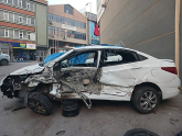 Oto Çıkma Parça / Hyundai / Accent / Yakıt / Yakıt Deposu / Çıkma Parça 
