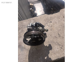 Oto Çıkma Parça / Toyota / Avensis / Direksiyon / Direksiyon Pompası / Çıkma Parça 