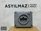 Oto Çıkma Parça / Citroen / C5 / Far & Stop / Far Beyni / Çıkma Parça 