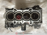 Oto Çıkma Parça / Honda / Civic / Motor / Blok / Çıkma Parça 