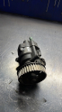 Oto Çıkma Parça / Renault / Kangoo / Motor / Mazot Pompası / Çıkma Parça 