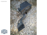 Oto Çıkma Parça / Volvo / S80 / Filtre / Hava Filtresi Kutusu / Çıkma Parça 