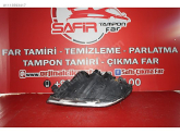 Oto Çıkma Parça / Chevrolet / Captiva / Far & Stop / Sağ Ön Far / Sıfır Parça 