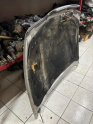 Oto Çıkma Parça / Fiat / Brava / Kaporta & Karoser / Kaput / Çıkma Parça 