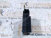 Oto Çıkma Parça / Volkswagen / Passat / Kaporta & Karoser / Sol Ön Çamurluk / Çıkma Parça 