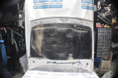 Oto Çıkma Parça / Volkswagen / Polo / Kaporta & Karoser / Kaput / Çıkma Parça 