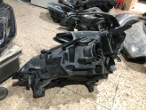 Oto Çıkma Parça / Citroen / Berlingo / Far & Stop / Sağ Ön Far / Çıkma Parça 