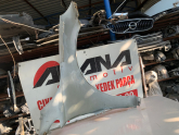Oto Çıkma Parça / Volvo / V40 / Kaporta & Karoser / Sol Ön Çamurluk / Çıkma Parça 