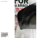 Oto Çıkma Parça / Toyota / Corolla / Kaporta & Karoser / Kaput / Sıfır Parça 