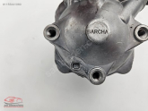 Oto Çıkma Parça / Audi / A6 / Direksiyon / Direksiyon Pompası / Sıfır Parça 