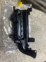 Oto Çıkma Parça / Opel / Corsa / Filtre / Hava Filtresi Kutusu / Çıkma Parça 