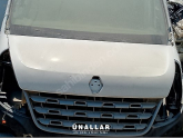 Oto Çıkma Parça / Renault / Master / Kaporta & Karoser / Kaput / Çıkma Parça 