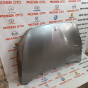 Oto Çıkma Parça / Peugeot / 308 / Kaporta & Karoser / Kaput / Çıkma Parça 