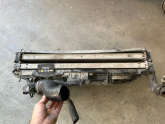 Oto Çıkma Parça / Opel / Vectra / Radyatör / İntercooler / Çıkma Parça 