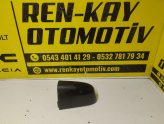 903907224R RENAULT TRAFİC 2 ARKA STOP KAPLAMASI ORJ ÇIKMA