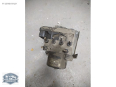 Oto Çıkma Parça / Volvo / S80 / ABS / ABS Beyni / Çıkma Parça 