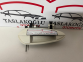 FİAT LİNEA PUNTO SAĞ ÖN KAPI KOLU DIŞ ORJİNAL