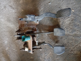 Oto Çıkma Parça / Citroen / C-elysee / Koltuk & Döşeme / Pedal / Çıkma Parça 