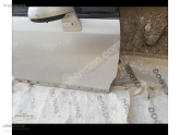 Oto Çıkma Parça / Citroen / C4 / Kaporta & Karoser / Sağ Ön Kapı / Çıkma Parça 