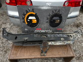 Renault Laguna 2 ön Panel Orjinal Çıkma