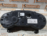Oto Çıkma Parça / Ford / Focus / Elektrik / Kilometre Saati / Çıkma Parça 