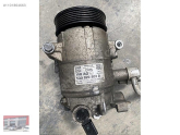 Oto Çıkma Parça / Alfa Romeo / 164 / Klima / Klima Kompresörü / Çıkma Parça 