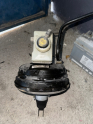 Oto Çıkma Parça / Land Rover / Range Rover / Fren / Westinghouse / Çıkma Parça 