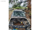 Oto Çıkma Parça / Tata / Xenon / Kaporta & Karoser / Kasa / Kupa / Çıkma Parça 