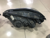 Oto Çıkma Parça / Mercedes / E Serisi / Far & Stop / Sağ Ön Far / Çıkma Parça 