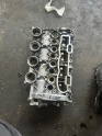 Oto Çıkma Parça / Ford / Focus / Motor / Külbütör Kapağı / Çıkma Parça 