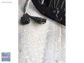 Oto Çıkma Parça / Volkswagen / Transporter / Ayna / Sağ Dış Ayna / Sıfır Parça 