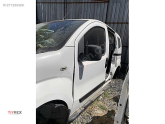 Oto Çıkma Parça / Citroen / Nemo / Kaporta & Karoser / Sol Ön Kapı / Çıkma Parça 