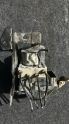 Oto Çıkma Parça / Fiat / Doblo / ABS / ABS Beyni / Çıkma Parça 