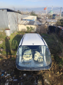 Oto Çıkma Parça / Ford / Tourneo Courier / Kaporta & Karoser / Kasa / Kupa / Çıkma Parça 