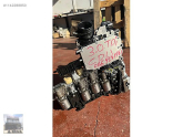Oto Çıkma Parça / Audi / A7 / Şanzıman / Şanzıman Komple / Çıkma Parça 