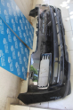 Oto Çıkma Parça / Land Rover / Range Rover / Tampon / Ön Tampon / Çıkma Parça 