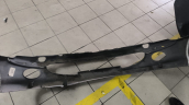 Oto Çıkma Parça / Peugeot / 206 / Tampon / Ön Tampon / Çıkma Parça 