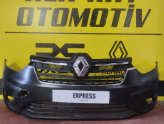 Oto Çıkma Parça / Renault / Express / Tampon / Ön Tampon / Çıkma Parça 