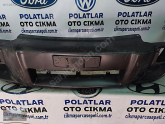 Oto Çıkma Parça / Hyundai / Tucson / Tampon / Ön Tampon / Çıkma Parça 