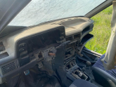 Oto Çıkma Parça / Daewoo / Nexia / Şanzıman / Şanzıman Komple / Çıkma Parça 
